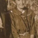 Soledad