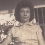 Amelia