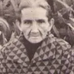 Teresa
