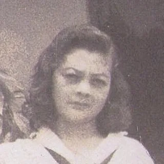 Fabiola