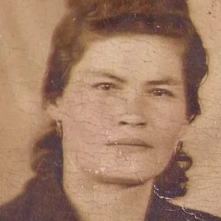 Julia